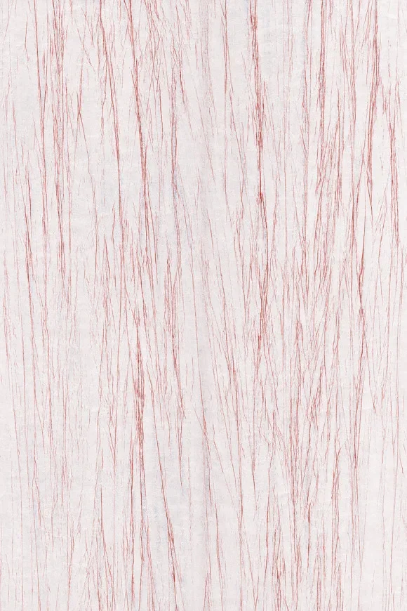 Cobalt 25027 — Ảnh 4