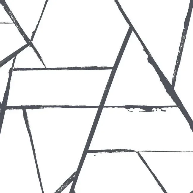 Intersect