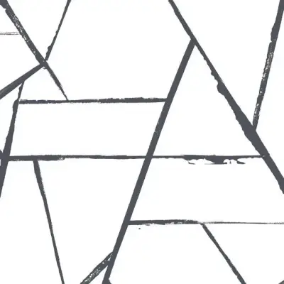 Intersect