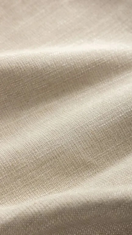Bonario Palermo Upholstery Fabric - 904