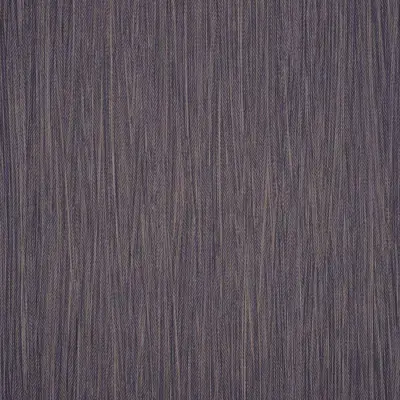 Vinyl Meadow