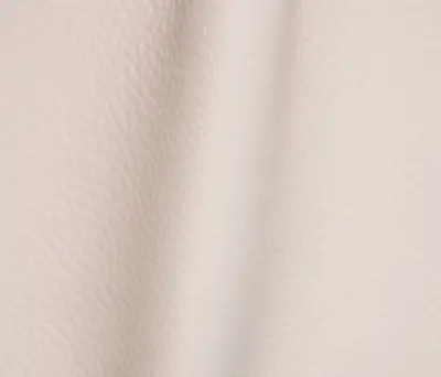 Da microfiber Napoli 29 NAPOLI29