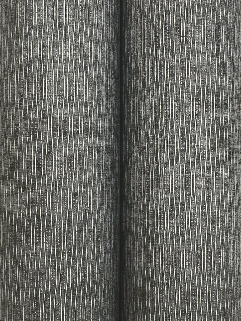 Candice Olson Ripple Effect Wallpaper - Slate — Ảnh 4