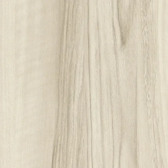 Material Wood Pattern PT.03