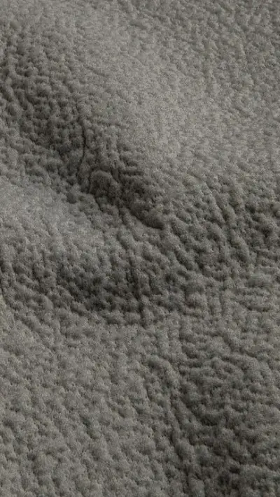 GTA Ter Molst Grove Upholstery Fabric - K400538