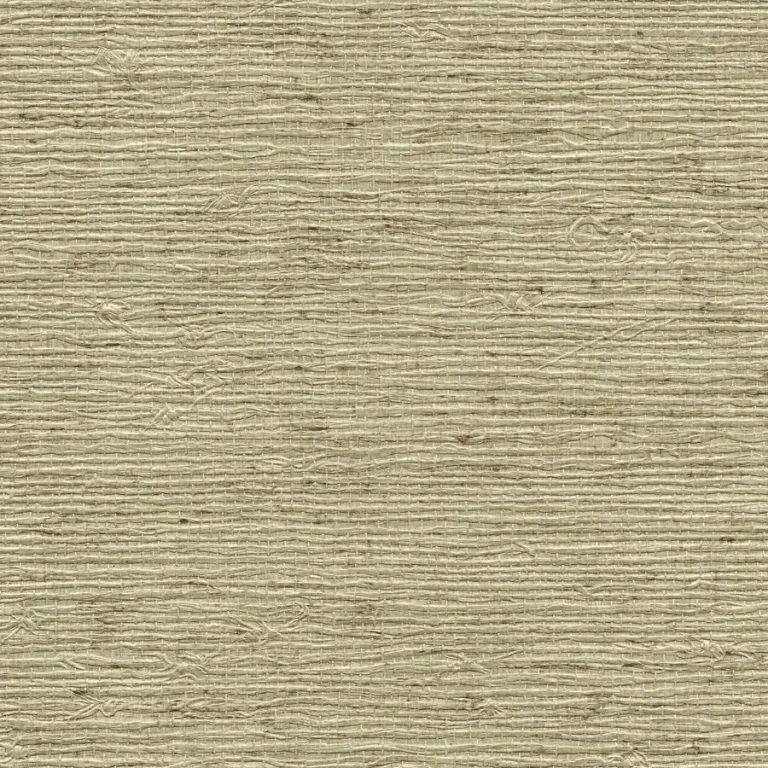 Vinyl Arrowroot