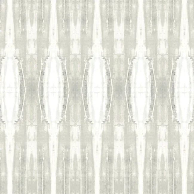 Escalante Wallpaper - Natural — Ảnh 5