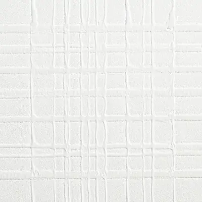Vinyl Gridwork