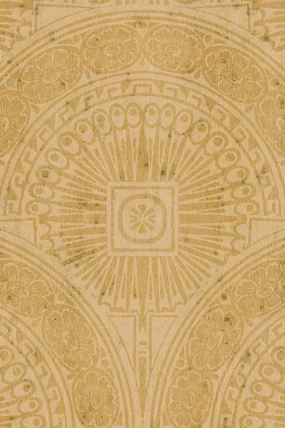 Forum 37604 — Ảnh 2