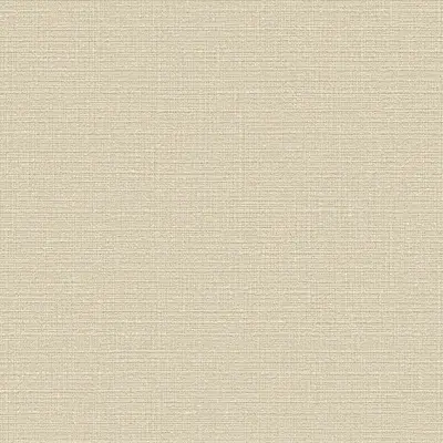 The Basic - Greyish Tone PT.3