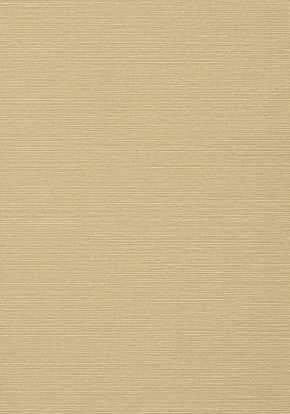 Taluk Sisal Wallpaper T75148 — Ảnh 2