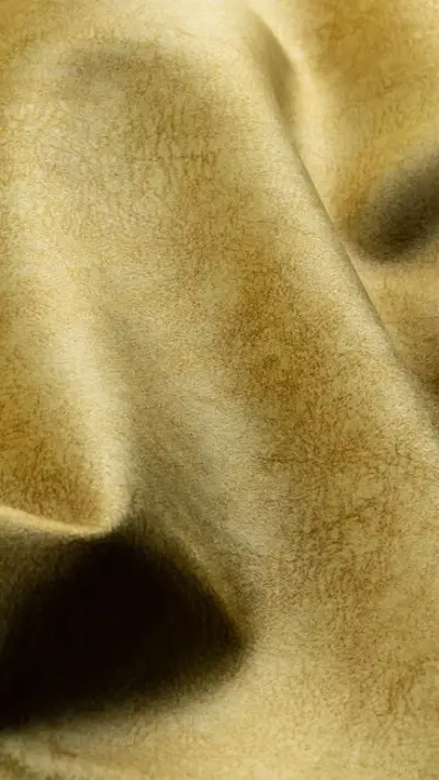 Bonario Marble Upholstery Fabric - 401