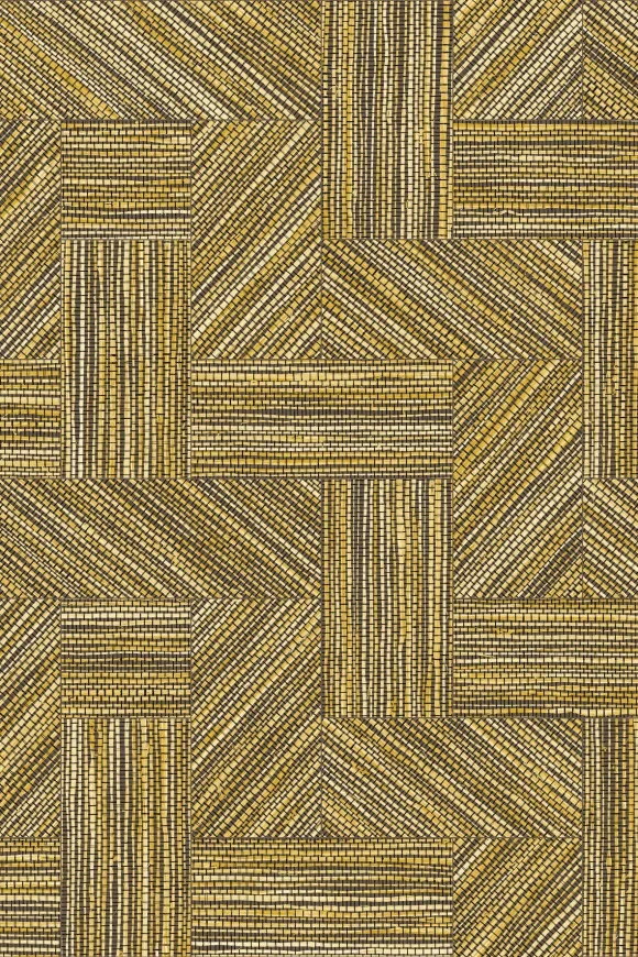 Intarsio Malt — Image 4