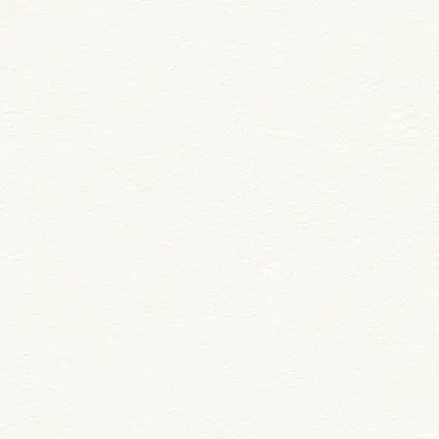 The Basic - White Beige Tone PT.01