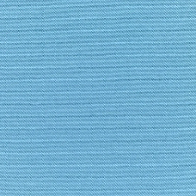 CANVAS SKY BLUE