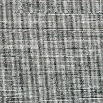 Vinyl Sunlit Silk