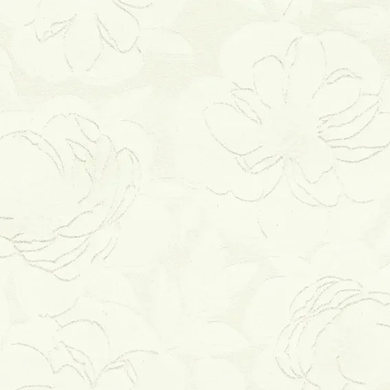 Flower Pattern PT.2