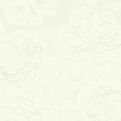 Flower Pattern PT.2