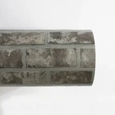NG975 Bricks
