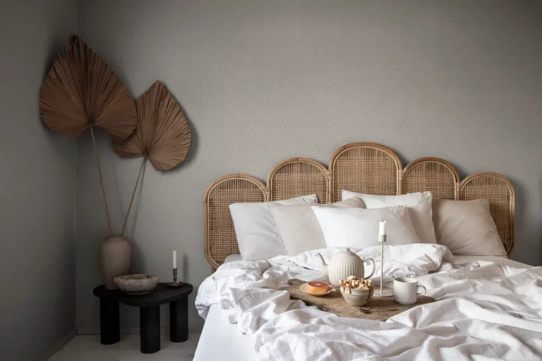 Stella Sage Green — Image 2