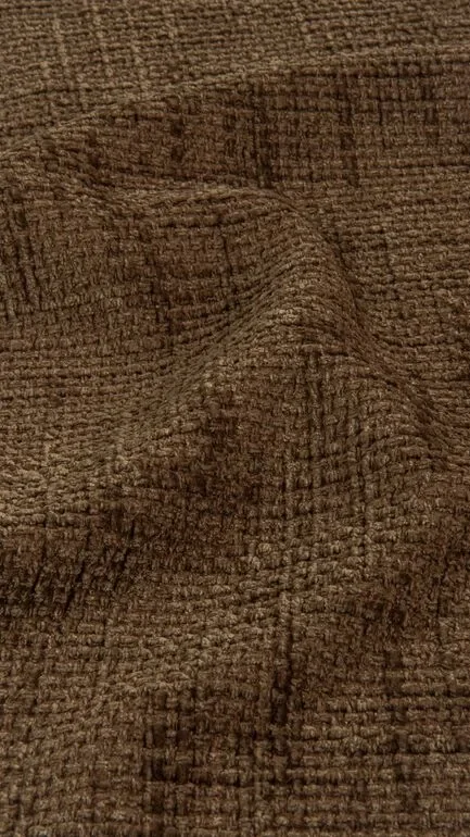 Bonario Cannes Upholstery Fabric - 103