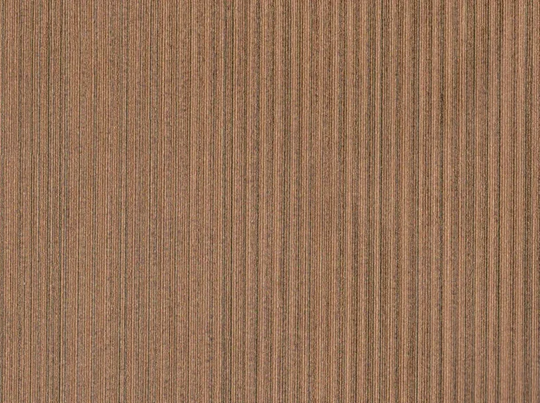 Vertical Striation of Star Spot 20031305 — Ảnh 2