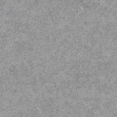 Material Pattern PT.01
