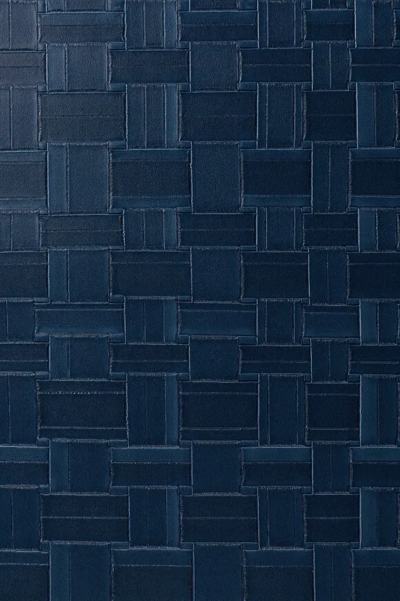 Weave Deep Sea — Image 2