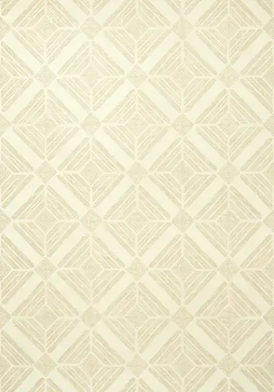 Teramo Wallpaper T430