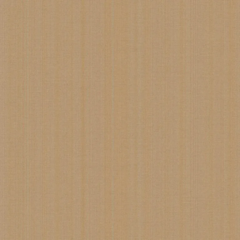 Commercial Vinyl Wallcovering 230822 — Ảnh 8