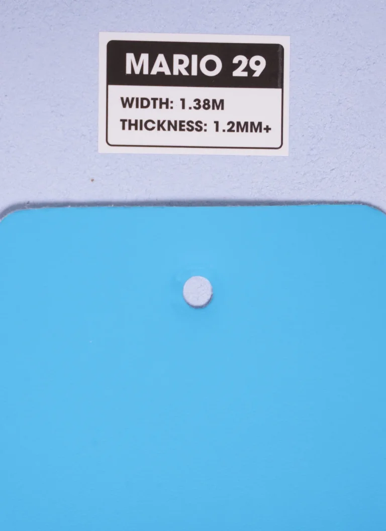 Da microfiber Mario 29 MARIO29 — Ảnh 2
