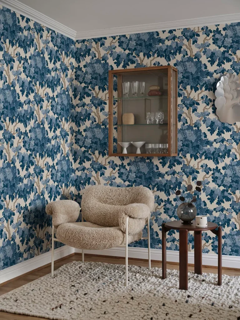 Eken, Blue — Image 3