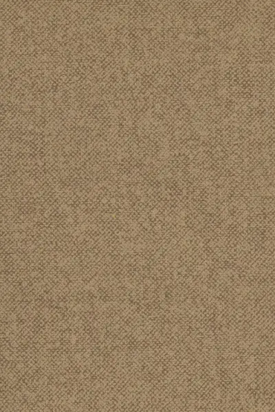 Belgian Linen