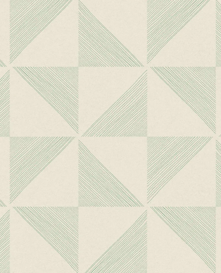 Mont — 366031