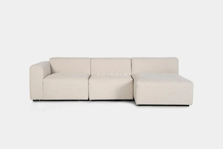 CELINE MODULAR SOFA — Ảnh 3