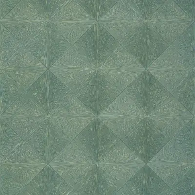 UTOPIA PERCEPTION 85136522