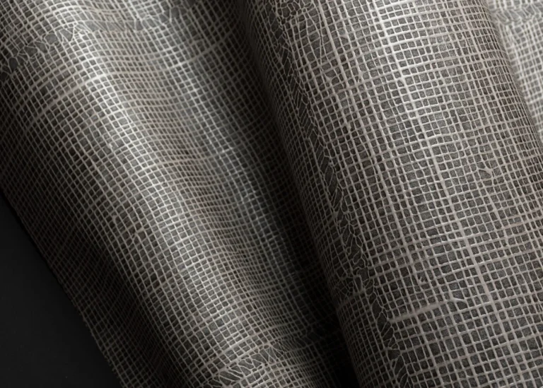 Twine Warm Steel — Image 3