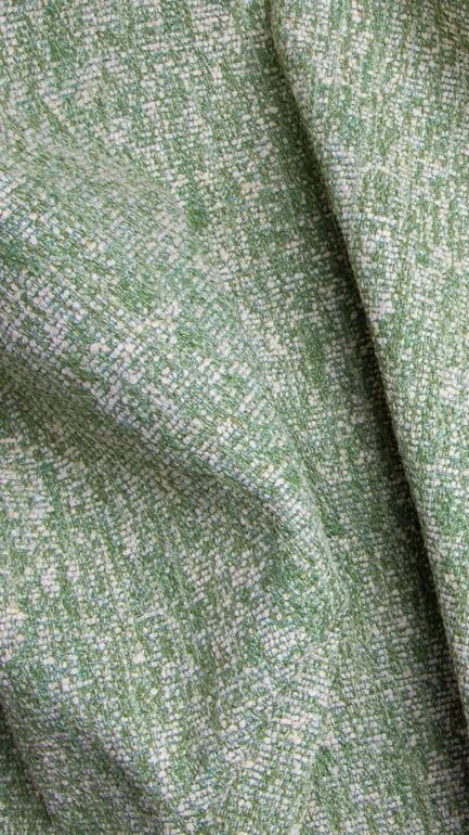 Bonario Boho Upholstery Fabric - 500