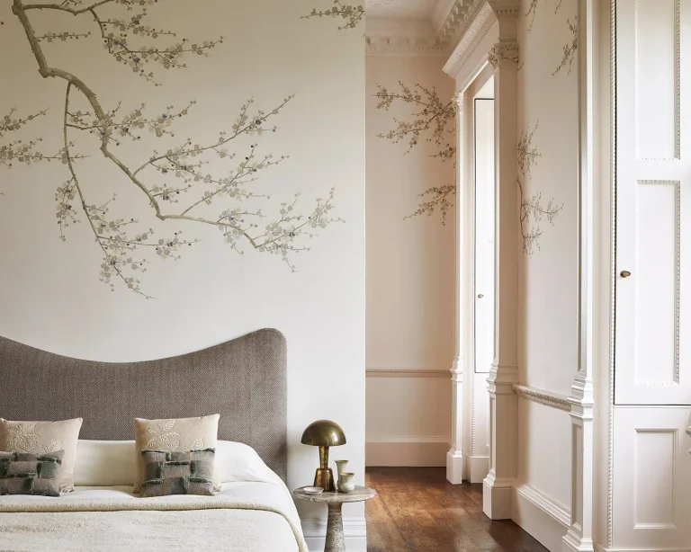 Taihu - Prunus — Image 3