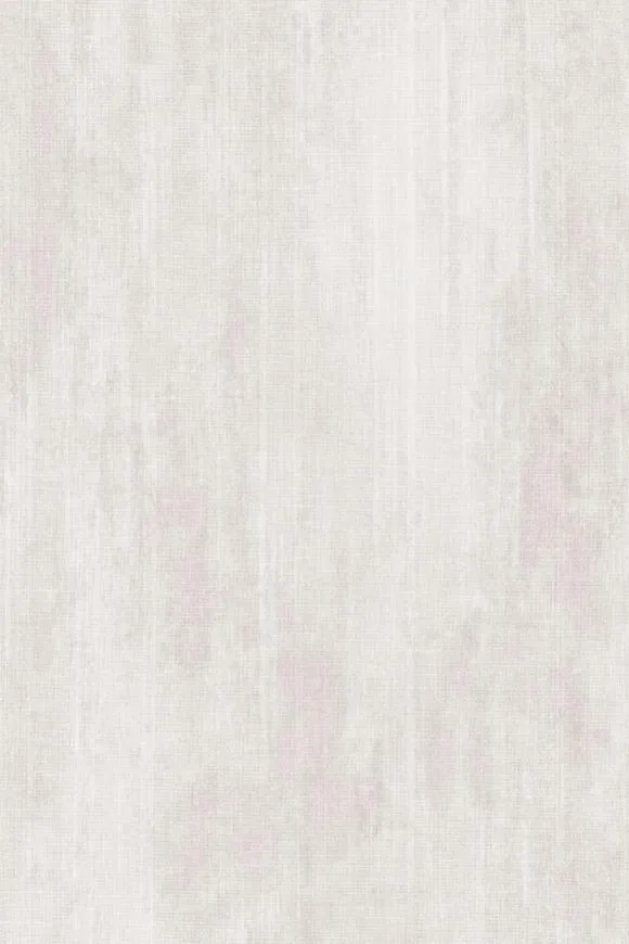 Washed Linen Chalk — Ảnh 2