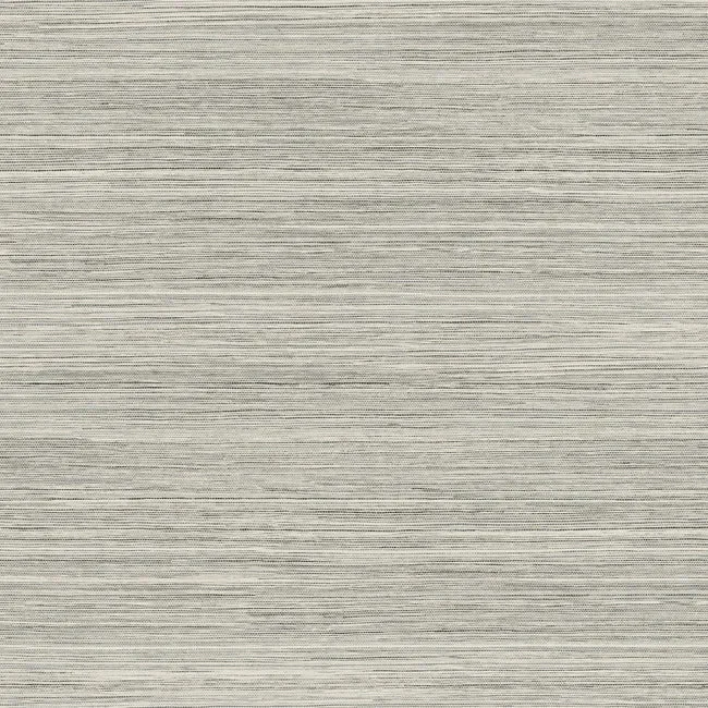 Fountain Grass Wallpaper - Onyx — Ảnh 6