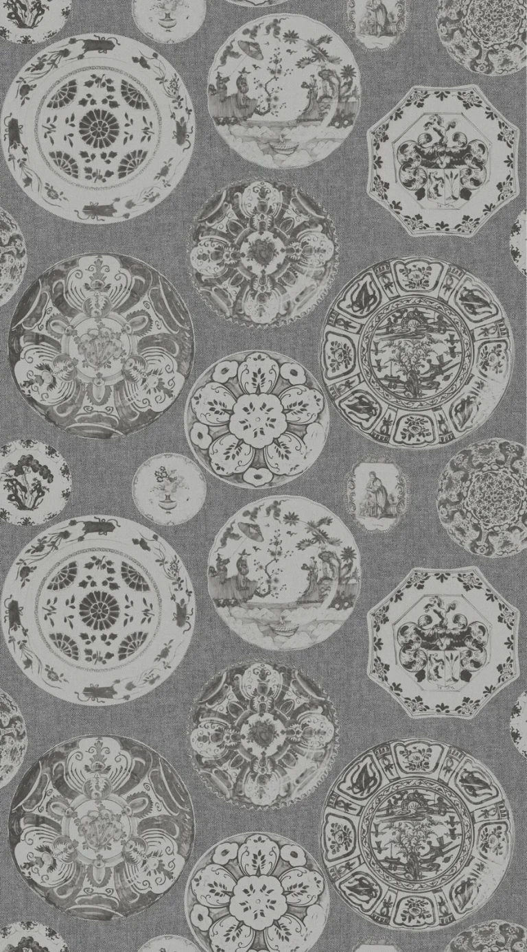 Céramique Pave du Nord — Ảnh 6