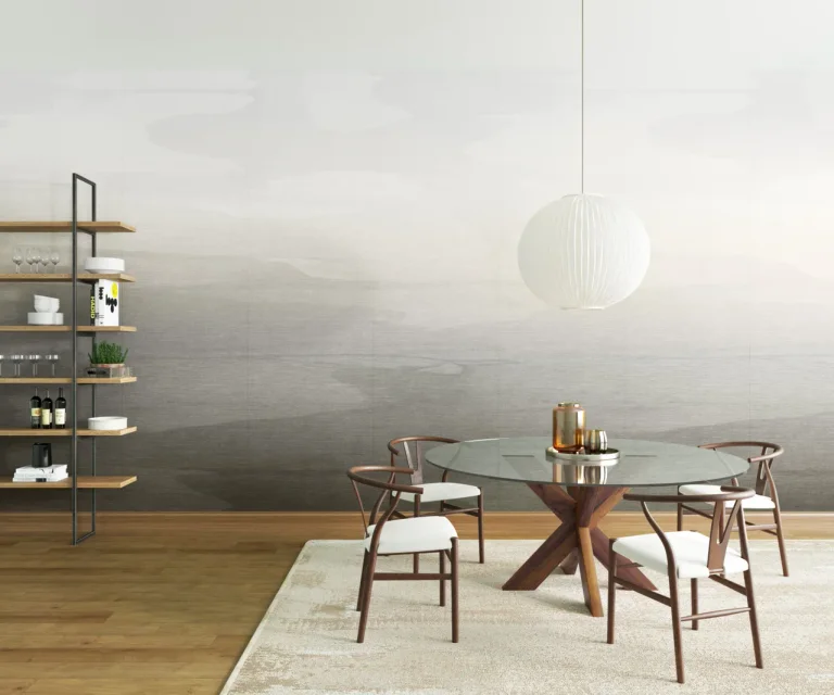 Digital Murals Mirage — Ảnh 2
