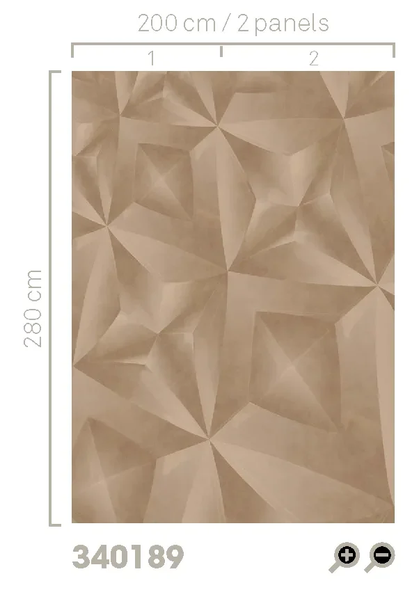 Gilded 340189 — Ảnh 3
