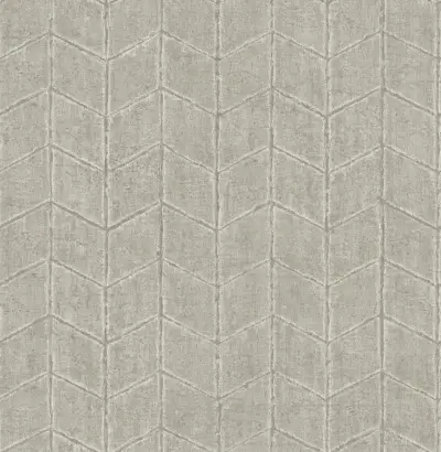 Flatiron Geometric