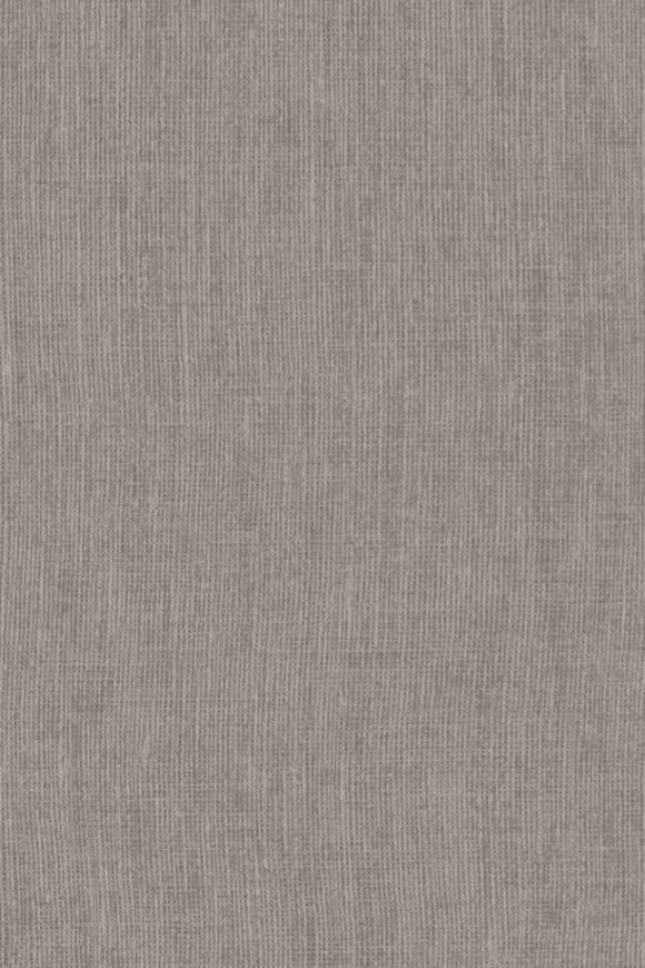 Lin Normandie Moon Stone — Image 2
