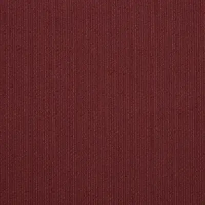 SPECTRUM RUBY