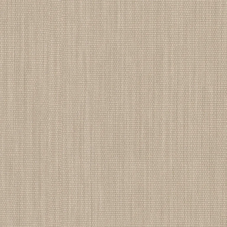Nuvola Weave Wallpaper - Natural — Ảnh 2