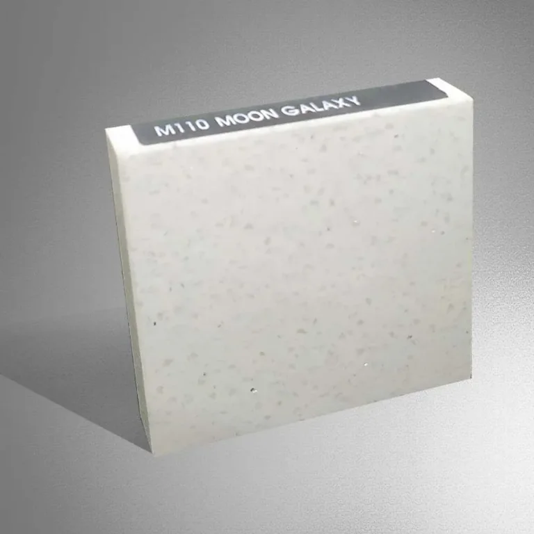 M110 MOON GALAXY — Ảnh 2