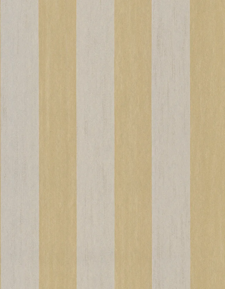 Stripe Adirondack — Ảnh 4